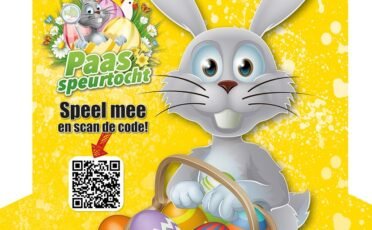 Artiesten en acts